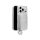 MAGEASY Pouch M do iPhone 17 Pro (Silver/Silver ) - 1416044 - zdjęcie 6